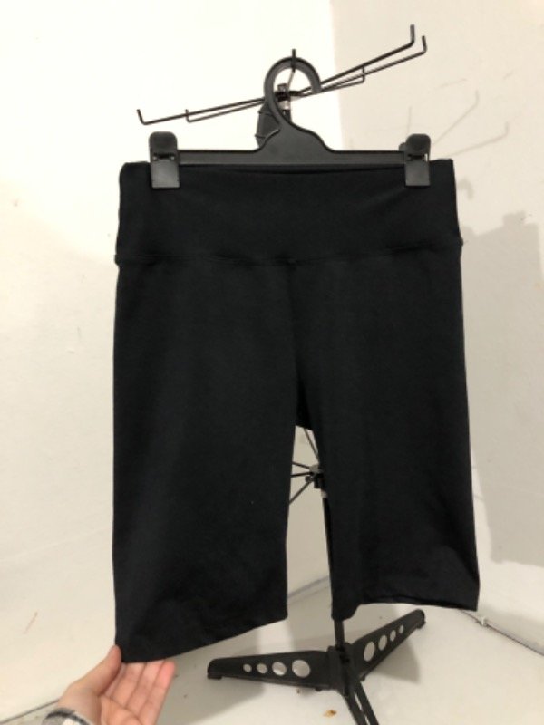 Producto - Biker //classic// talle 1