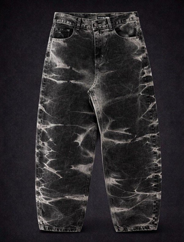 Producto - Jean BAHAM STONE