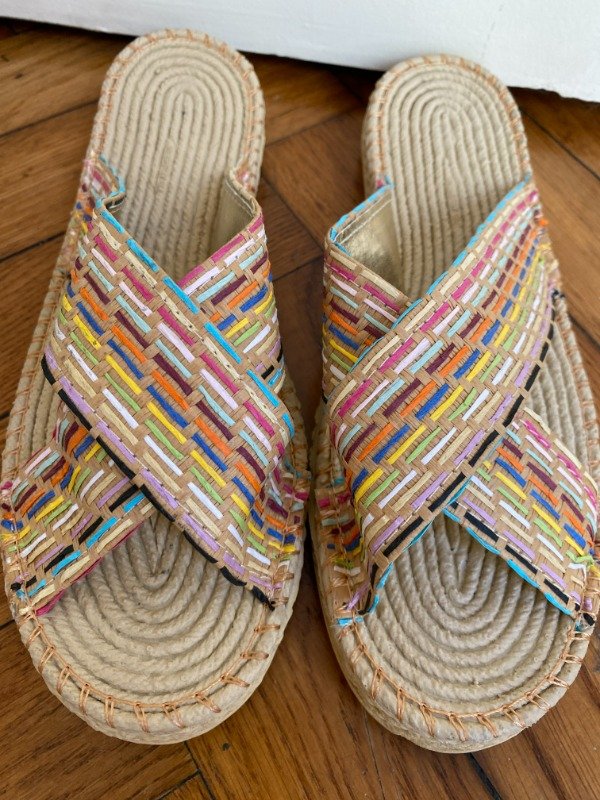 Miniatura de producto - 4