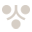 Logo de Tienda online de shisso