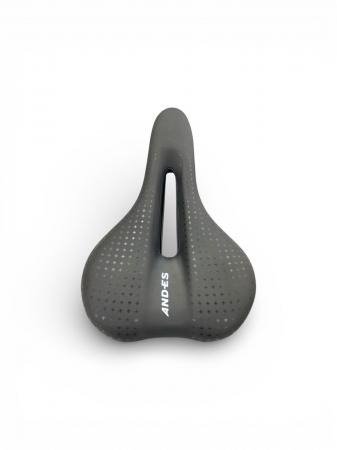 Producto - ASIENTO AND-ES SEMI ANCHO CALADO ACOLCHONADO
