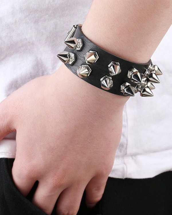 Producto - Pulsera Danger