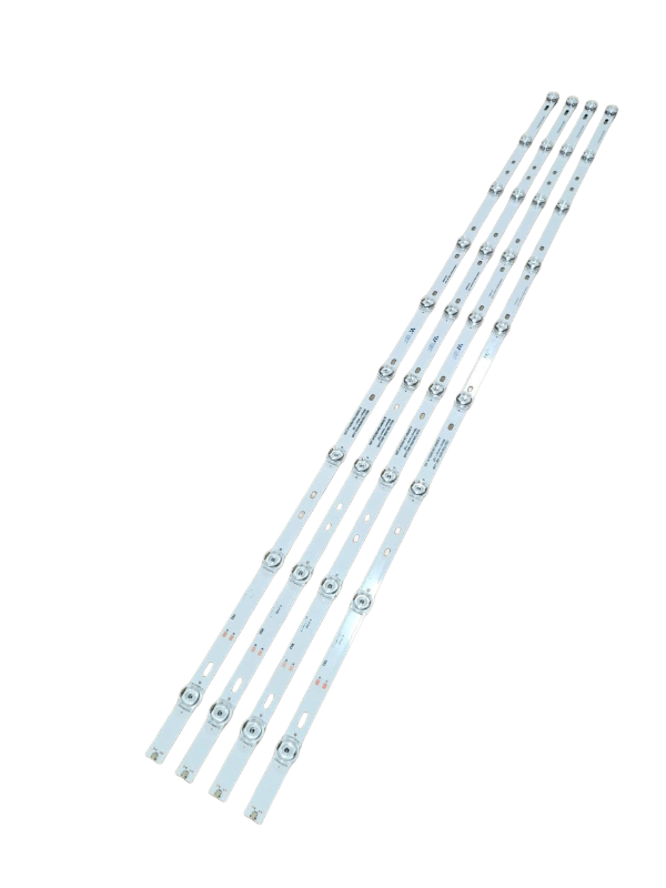 Producto - NR5096 CM-50ST005