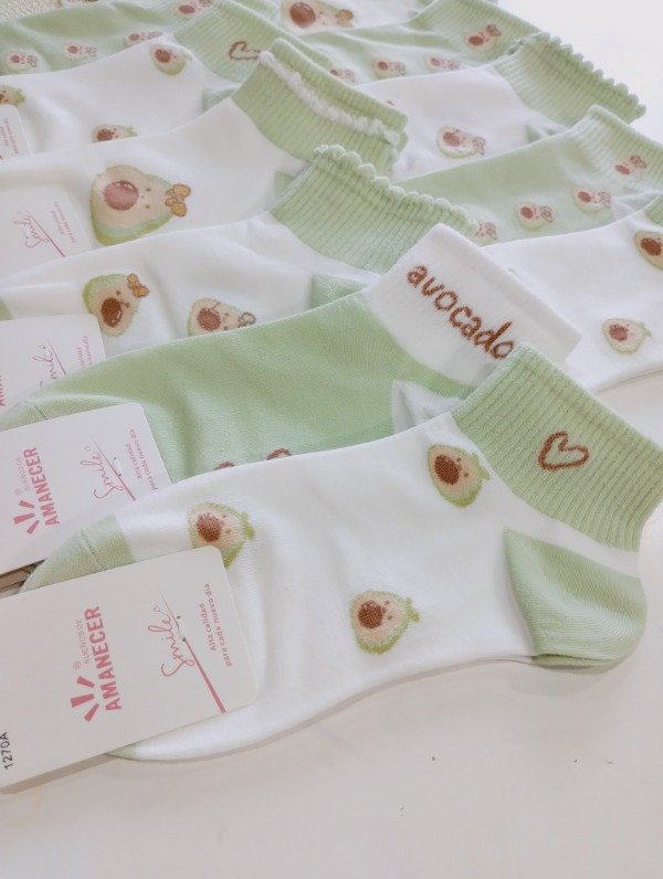 Miniatura de producto - 8