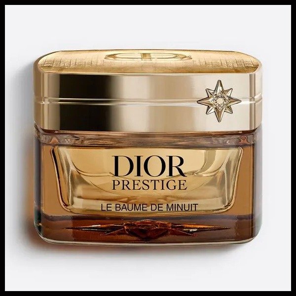 Producto - Dior Prestige Le Baume de Minuit 50 ml.