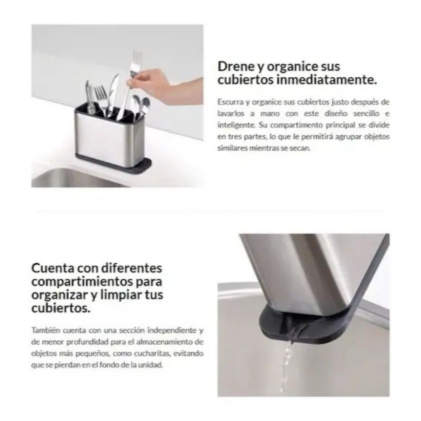 Miniatura de producto - 7