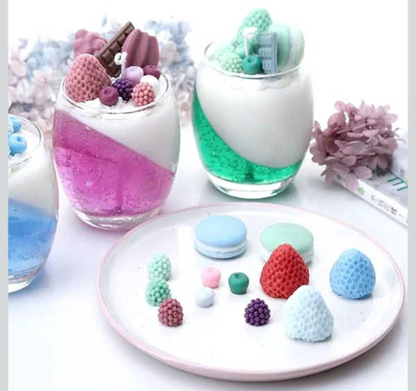 Miniatura de producto - 5