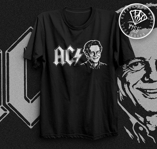 Producto - AC/Disi