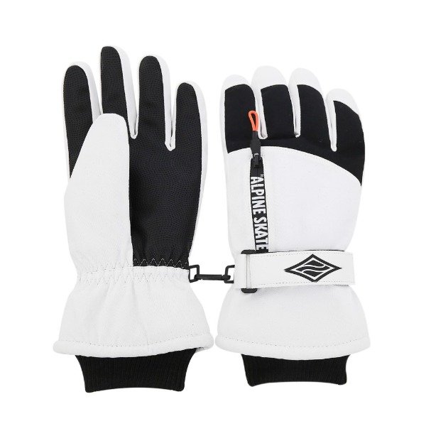 Miniatura de producto - 7