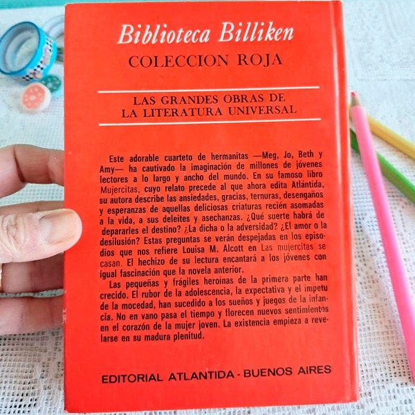 Miniatura de producto - 5