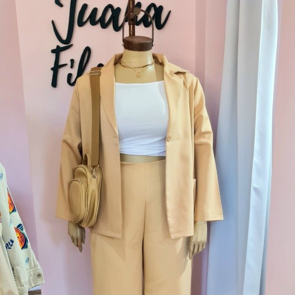 Producto - Blazer 6727 - 2
