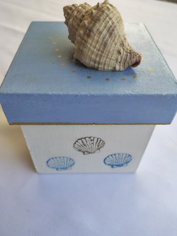 Producto - Dunas del Cabo