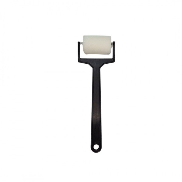 Producto - Rodillo esponja