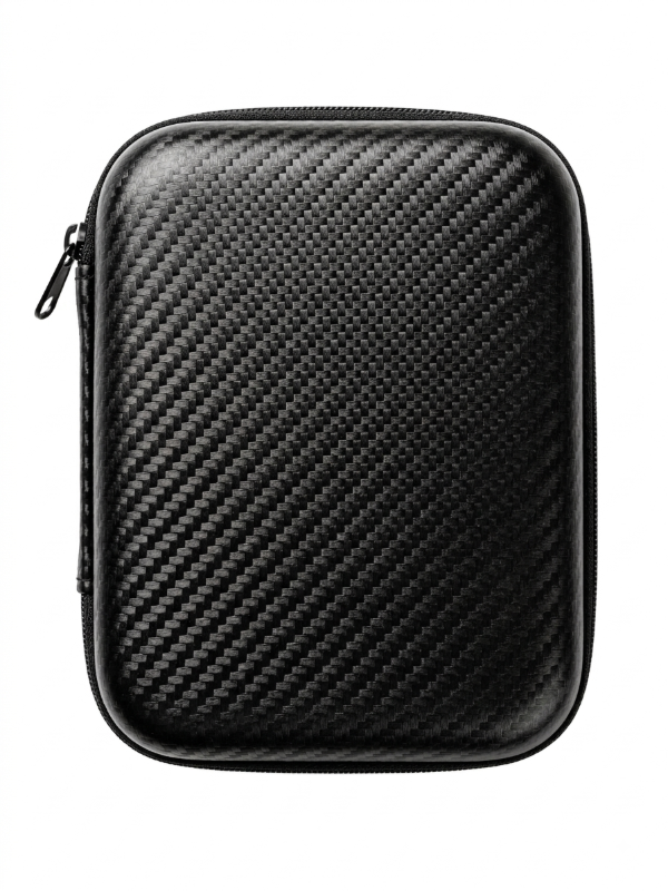 Producto - Consola Portatil R36 Ultra X Pantalla Ips 4.5 Pulgadas 1024x768 Wifi + Funda - 6