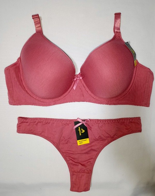 Producto - ART 180/Conjunto +100 - 0