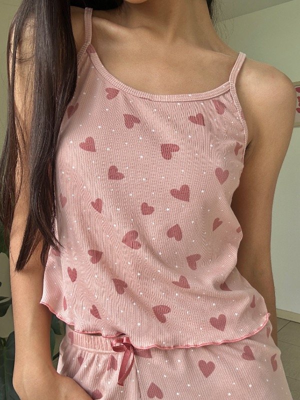 Producto - Pijama Hailey - 10