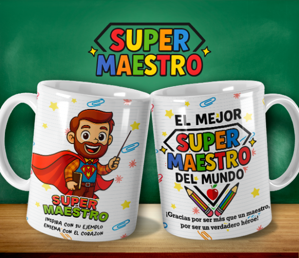 Miniatura de producto - 18