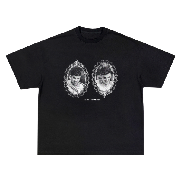 Producto - enzo x julian - 1