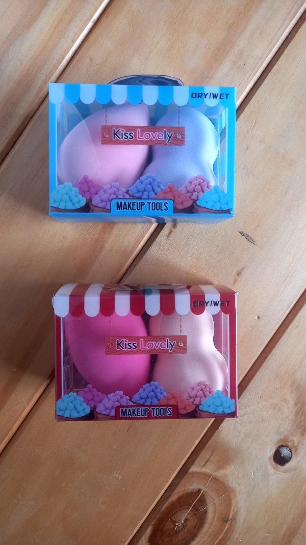 Miniatura de producto - 2