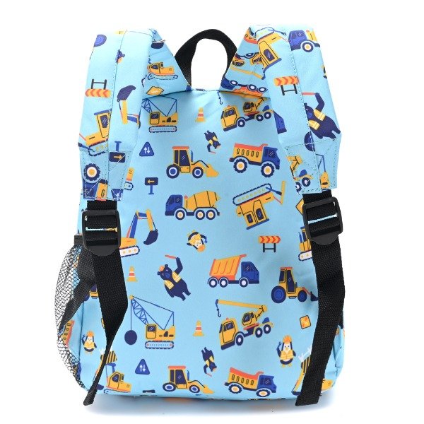 Miniatura de producto - 7