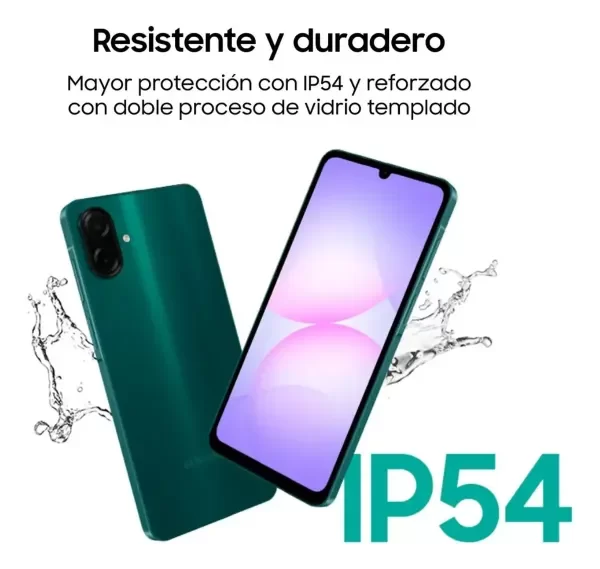 Miniatura de producto - 2