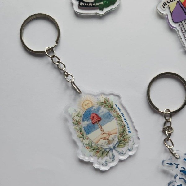 Miniatura de producto - 8