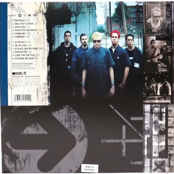 Miniatura de producto - 1