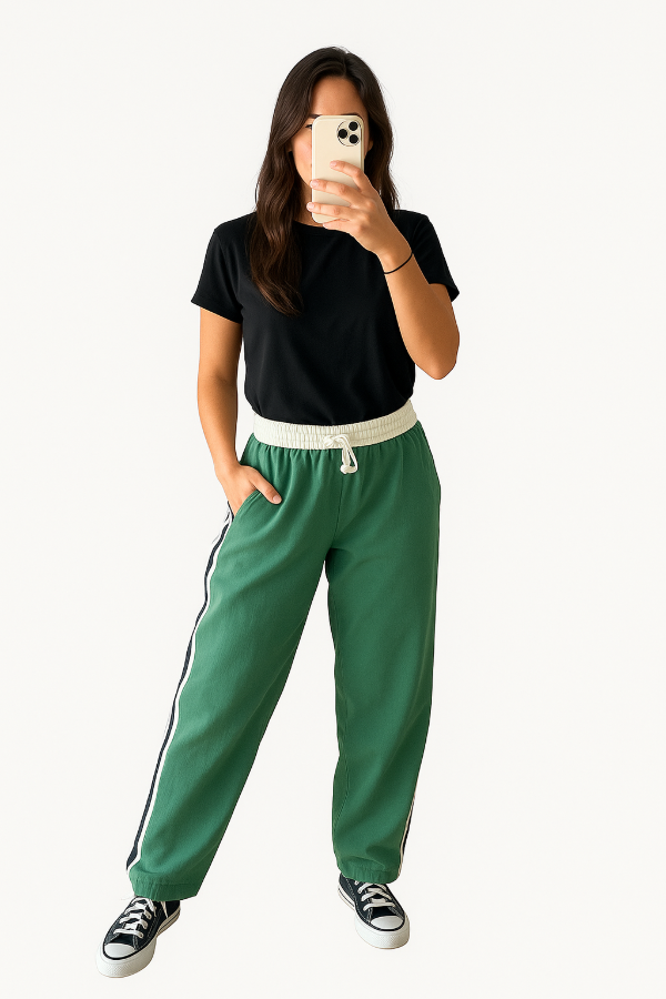 Producto - JOGUER CARMELA