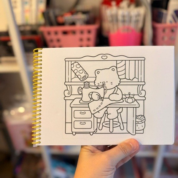 Miniatura de producto - 4