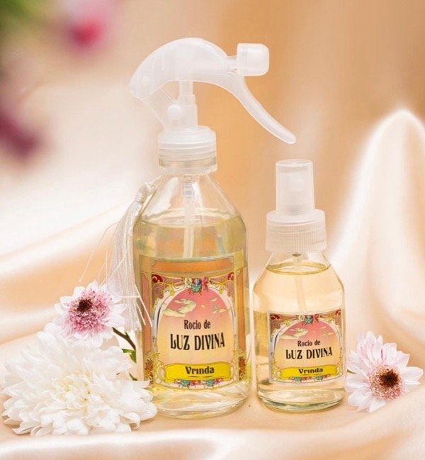 Producto - ROCIO CHICO