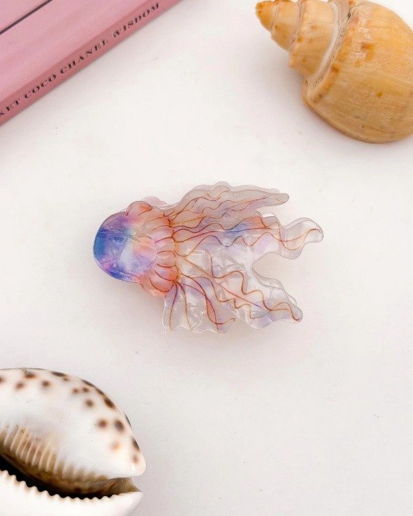 Miniatura de producto - 12