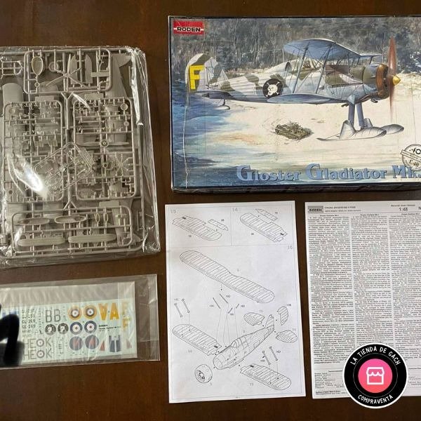 Miniatura de producto - 2
