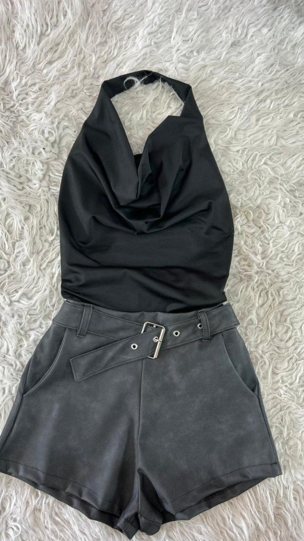 Producto - Body Melek