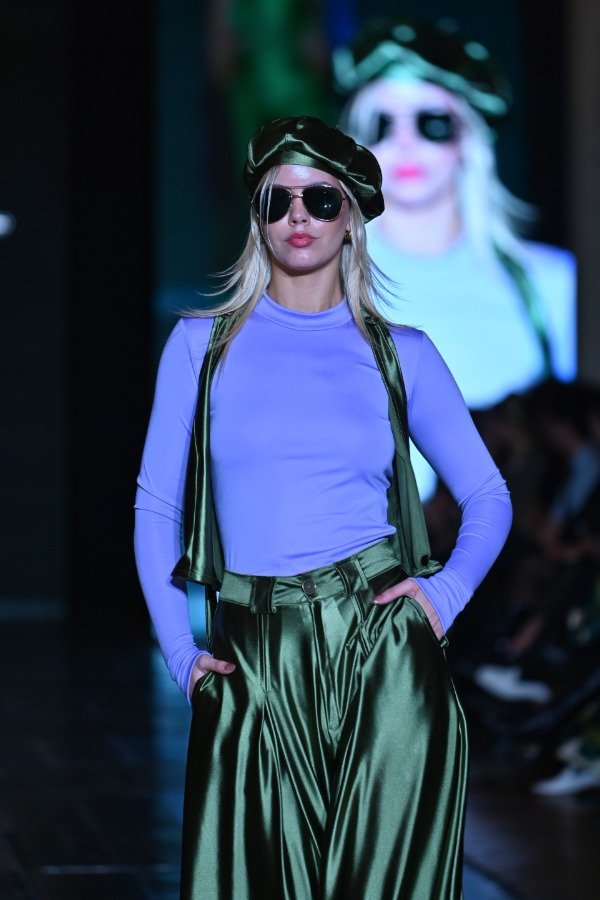 Producto - AFW 55 - 0