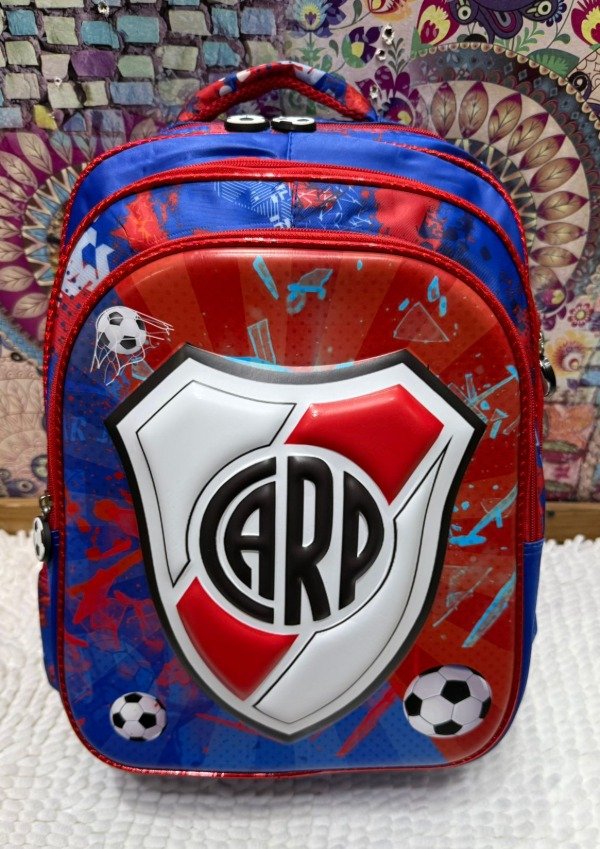 Miniatura de producto - 5