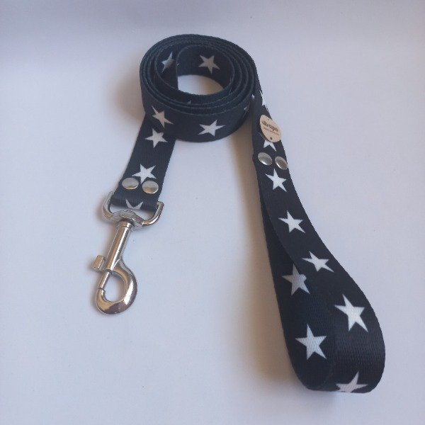 Producto - Correa ESTRELLA