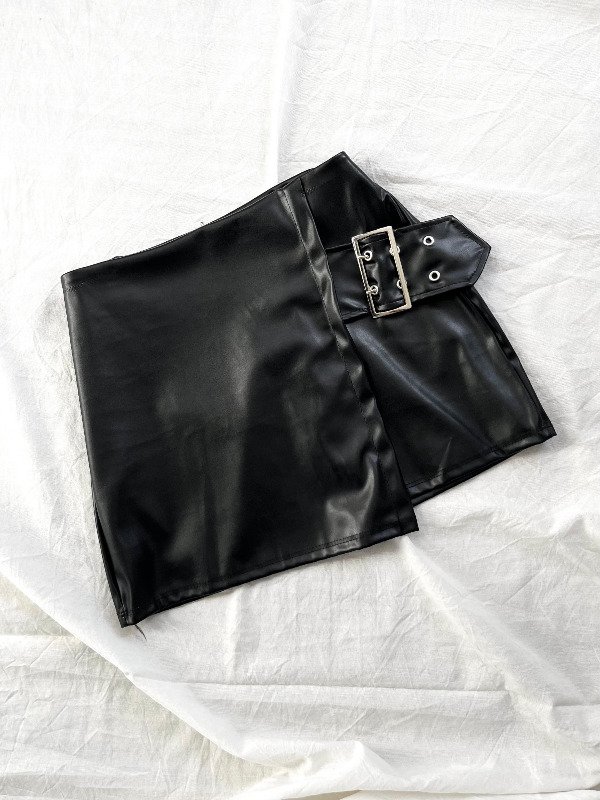 Producto - Rekena