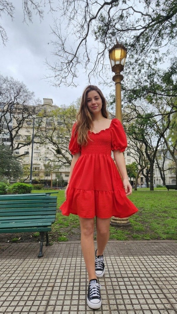 Producto - Victoria - 3