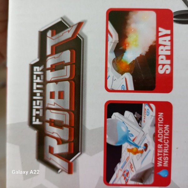 Miniatura de producto - 3