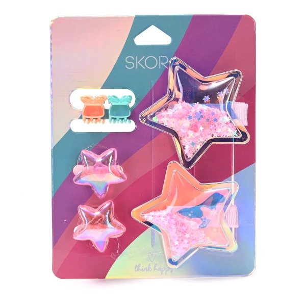 Miniatura de producto - 5