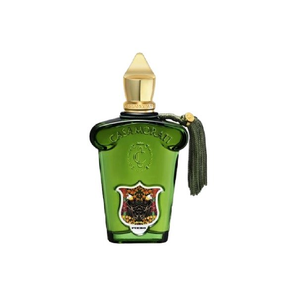 Producto - XERJOFF - Casamorati Fiero x 100 ml