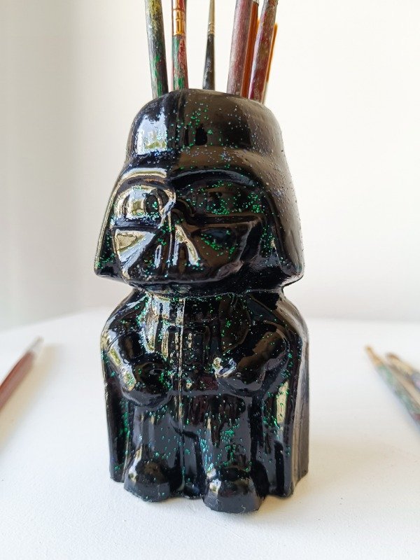 Producto - STAR WARS #2