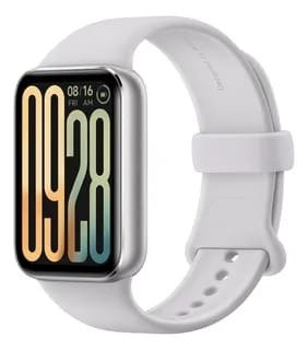 Producto - Xioami M Band 9 Pro