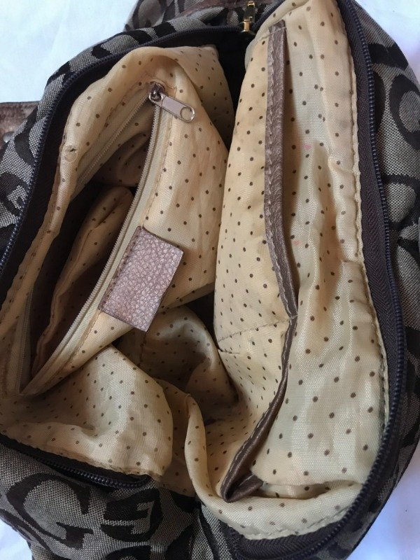 Miniatura de producto - 7