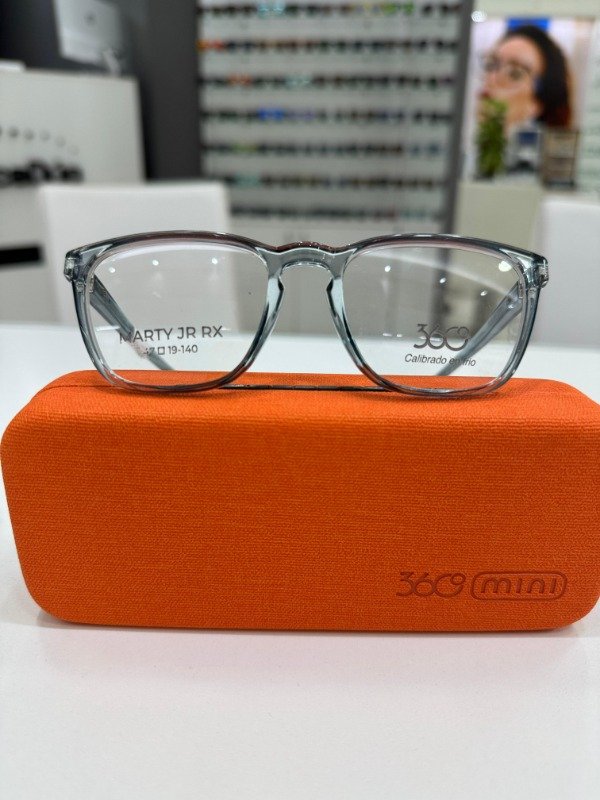 Producto - Gafas Infantiles 360