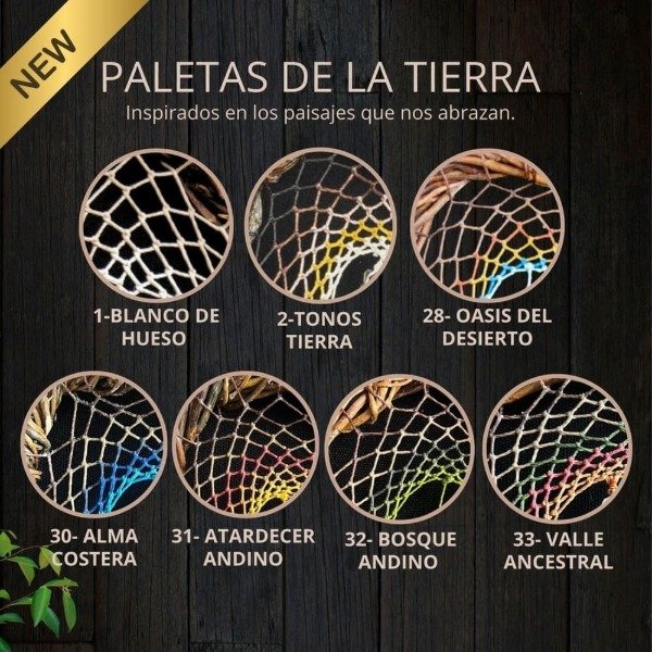 Miniatura de producto - 7