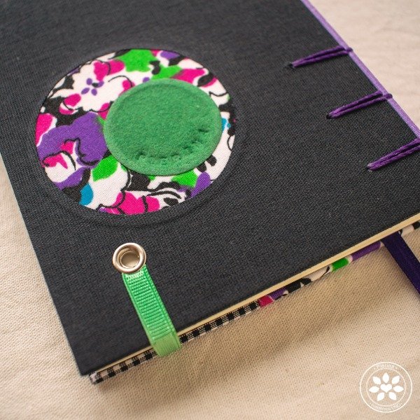 Miniatura de producto - 5