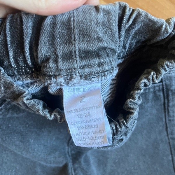 Miniatura de producto - 2