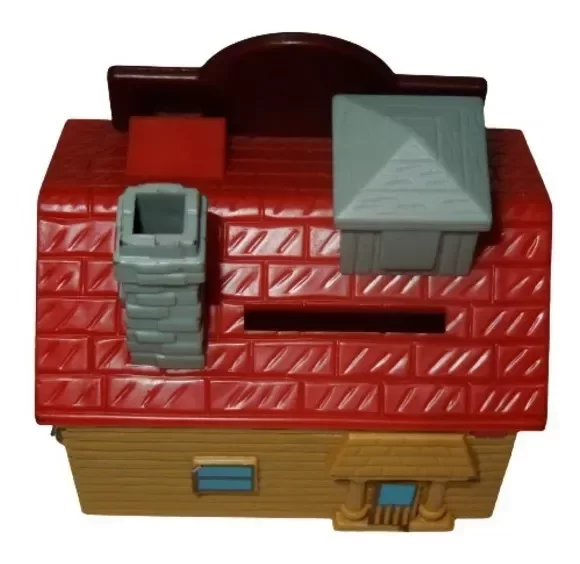 Miniatura de producto - 4