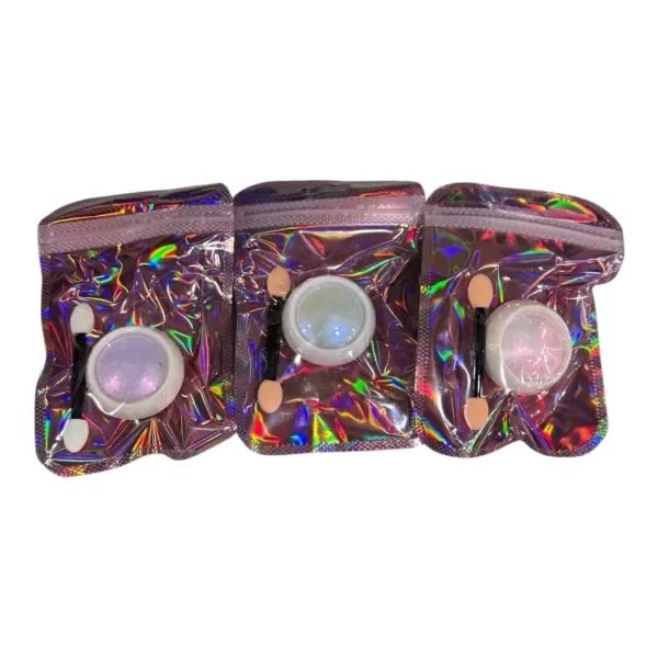 Producto - POLVO AURORA JUN-70